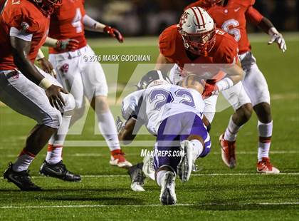 Thumbnail 3 in Morton Ranch @ Katy photogallery.