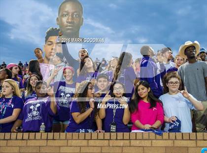 Thumbnail 2 in Morton Ranch @ Katy photogallery.