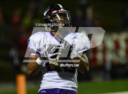 Thumbnail 1 in Morton Ranch @ Katy photogallery.