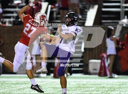 Thumbnail 1 in Morton Ranch @ Katy photogallery.