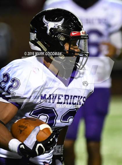 Thumbnail 2 in Morton Ranch @ Katy photogallery.