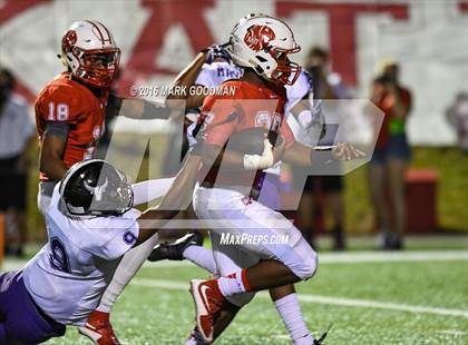 Thumbnail 2 in Morton Ranch @ Katy photogallery.