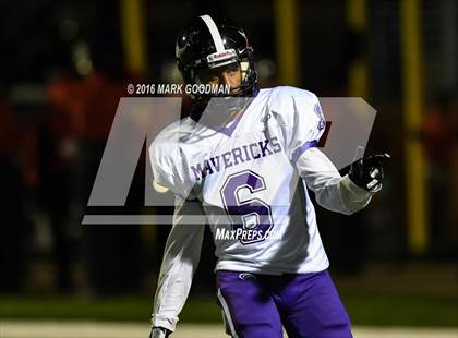 Thumbnail 1 in Morton Ranch @ Katy photogallery.