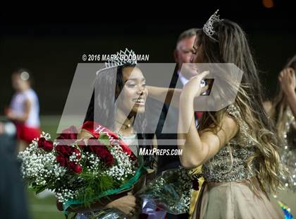 Thumbnail 2 in Morton Ranch @ Katy photogallery.