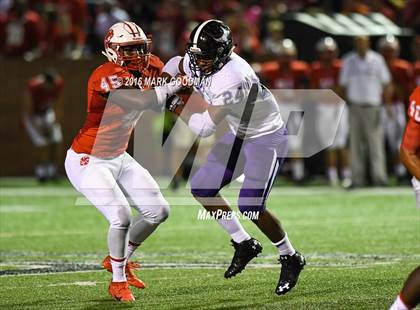 Thumbnail 3 in Morton Ranch @ Katy photogallery.