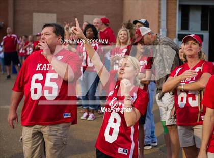 Thumbnail 2 in Morton Ranch @ Katy photogallery.