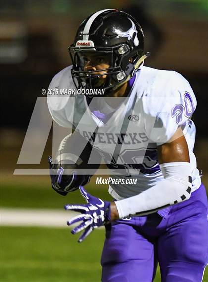 Thumbnail 1 in Morton Ranch @ Katy photogallery.