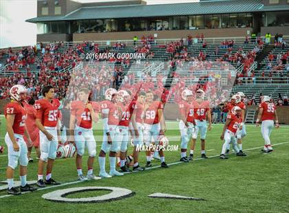 Thumbnail 3 in Morton Ranch @ Katy photogallery.