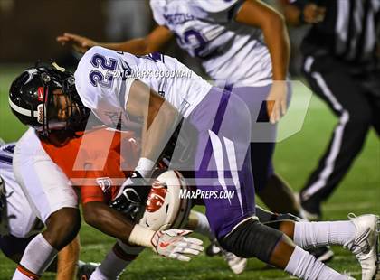 Thumbnail 2 in Morton Ranch @ Katy photogallery.