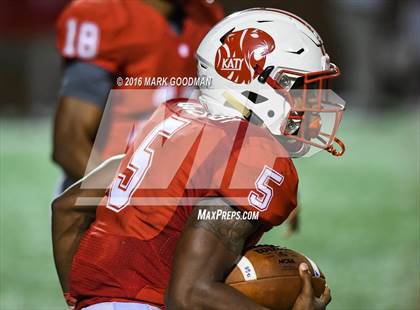 Thumbnail 2 in Morton Ranch @ Katy photogallery.