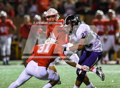 Thumbnail 3 in Morton Ranch @ Katy photogallery.