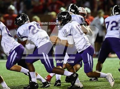 Thumbnail 2 in Morton Ranch @ Katy photogallery.