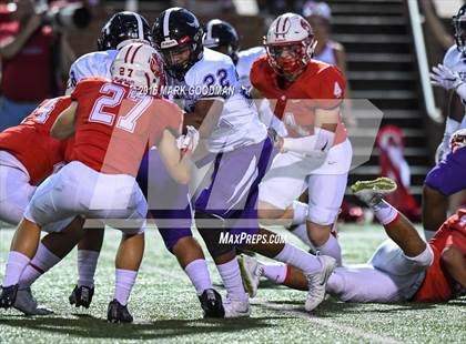 Thumbnail 2 in Morton Ranch @ Katy photogallery.