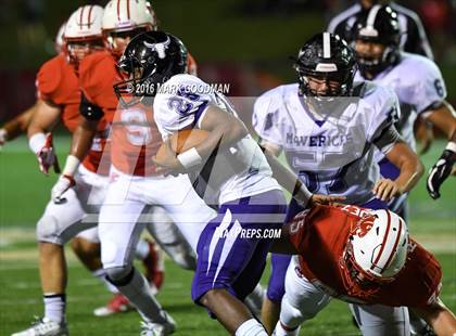 Thumbnail 3 in Morton Ranch @ Katy photogallery.