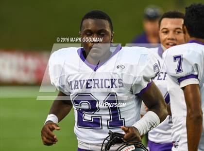Thumbnail 1 in Morton Ranch @ Katy photogallery.