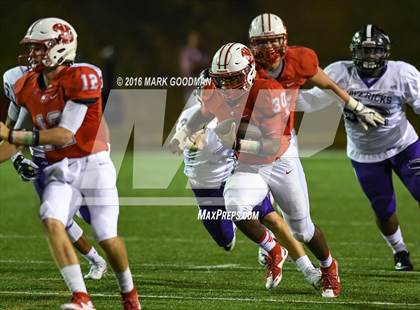 Thumbnail 2 in Morton Ranch @ Katy photogallery.