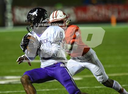 Thumbnail 1 in Morton Ranch @ Katy photogallery.