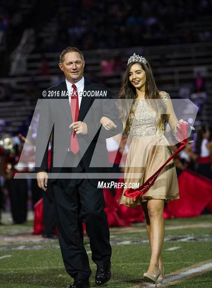 Thumbnail 1 in Morton Ranch @ Katy photogallery.