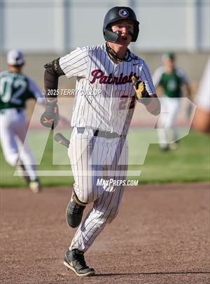 Utah Military Academy - Camp Williams @ American Heritage