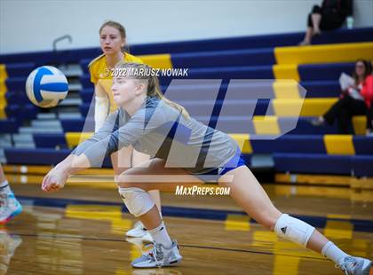 Thumbnail 3 in Grand Haven @ Marian photogallery.