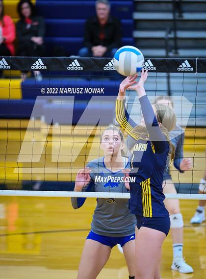 Thumbnail 1 in Grand Haven @ Marian photogallery.