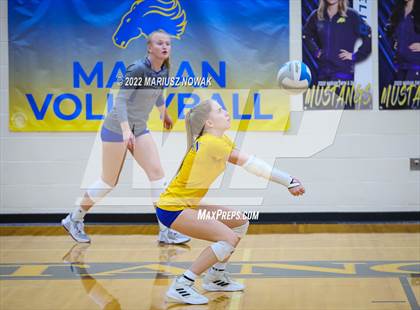 Thumbnail 2 in Grand Haven @ Marian photogallery.