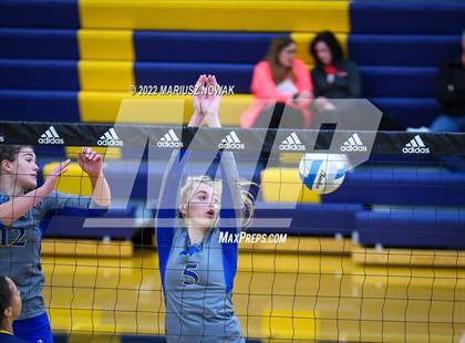 Thumbnail 3 in Grand Haven @ Marian photogallery.