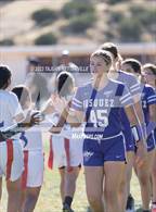 Photo from the gallery "Compton Early College @ Vasquez"