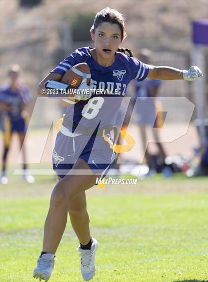 Thumbnail 2 in Compton Early College @ Vasquez photogallery.