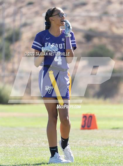 Thumbnail 3 in Compton Early College @ Vasquez photogallery.