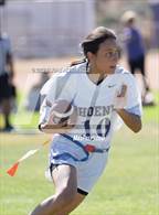 Photo from the gallery "Compton Early College @ Vasquez"