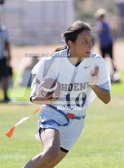 Thumbnail 3 in Compton Early College @ Vasquez photogallery.