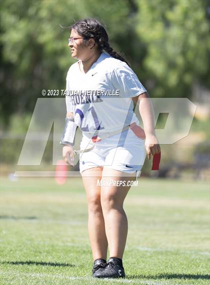 Thumbnail 2 in Compton Early College @ Vasquez photogallery.