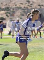 Photo from the gallery "Compton Early College @ Vasquez"