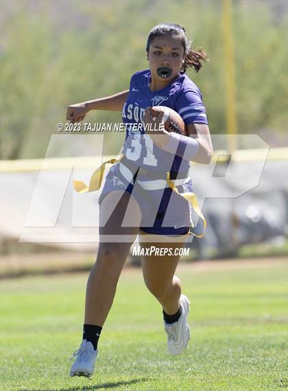 Thumbnail 3 in Compton Early College @ Vasquez photogallery.