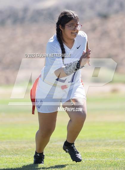 Thumbnail 3 in Compton Early College @ Vasquez photogallery.