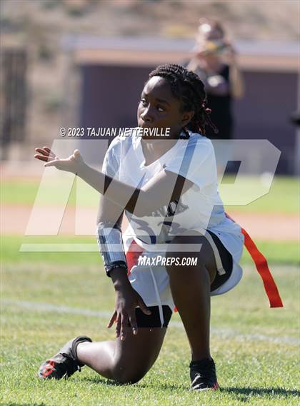 Thumbnail 2 in Compton Early College @ Vasquez photogallery.