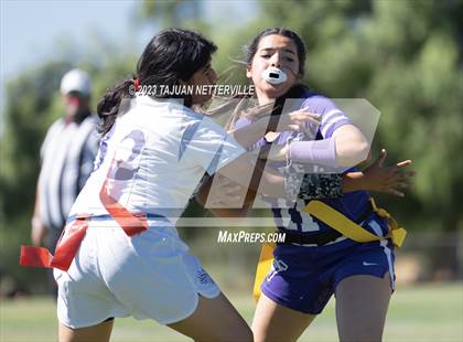 Thumbnail 2 in Compton Early College @ Vasquez photogallery.