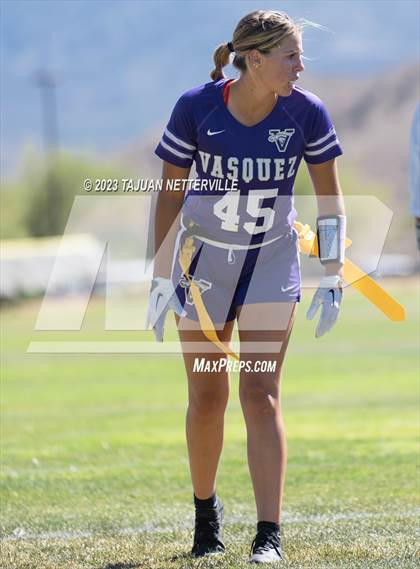 Thumbnail 3 in Compton Early College @ Vasquez photogallery.