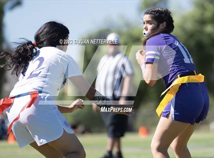 Thumbnail 2 in Compton Early College @ Vasquez photogallery.