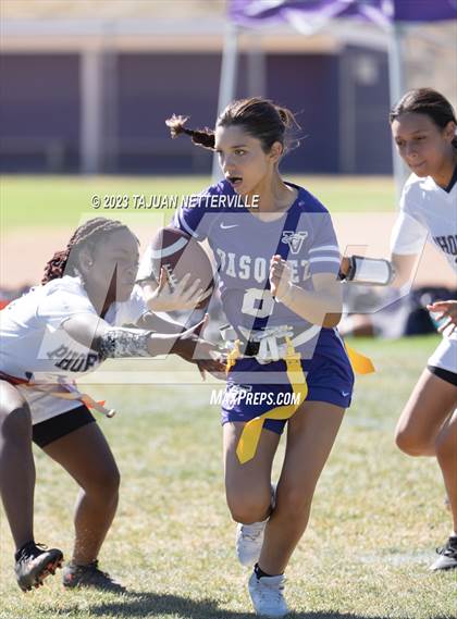 Thumbnail 1 in Compton Early College @ Vasquez photogallery.