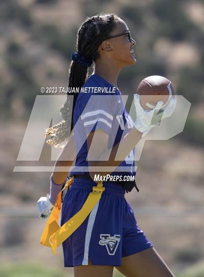 Thumbnail 1 in Compton Early College @ Vasquez photogallery.