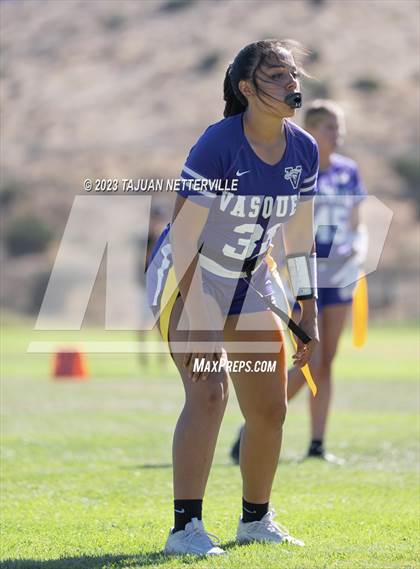 Thumbnail 2 in Compton Early College @ Vasquez photogallery.