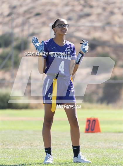 Thumbnail 3 in Compton Early College @ Vasquez photogallery.