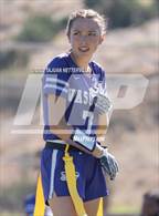 Photo from the gallery "Compton Early College @ Vasquez"