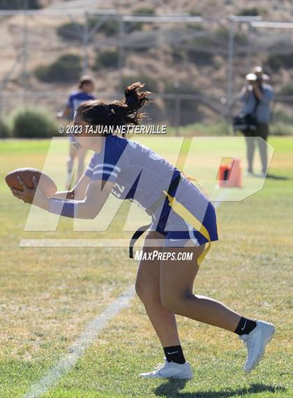 Thumbnail 2 in Compton Early College @ Vasquez photogallery.
