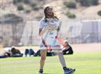 Photo from the gallery "Compton Early College @ Vasquez"