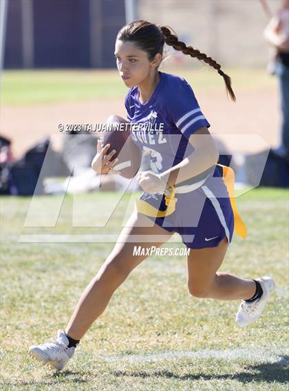Thumbnail 2 in Compton Early College @ Vasquez photogallery.