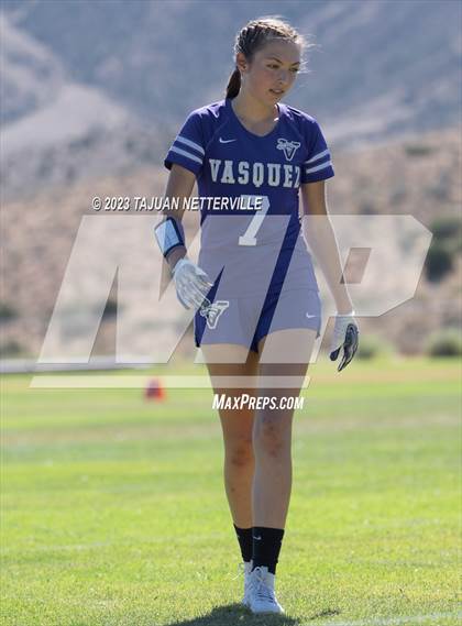 Thumbnail 2 in Compton Early College @ Vasquez photogallery.