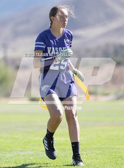 Thumbnail 3 in Compton Early College @ Vasquez photogallery.